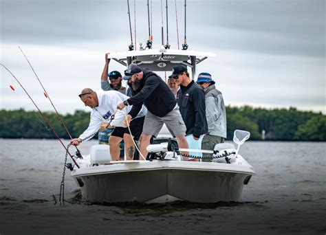 guided fishing|Book the Best Fishing Charters & Fishing Guides at Guidesly.